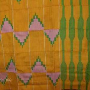 Buy Others in Ghana.