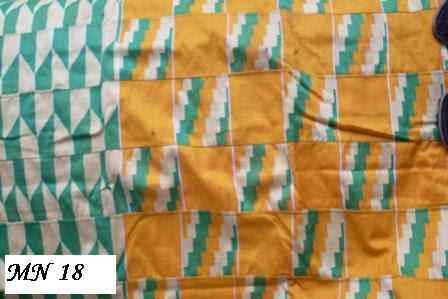 Buy Others in Ghana.