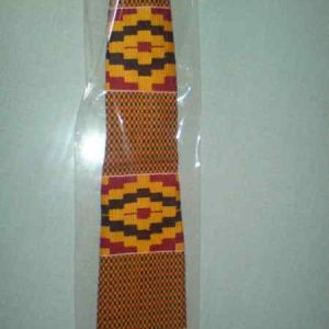 Buy Ties in Ghana.