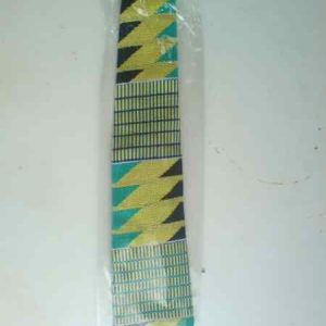 Buy Ties in Ghana.