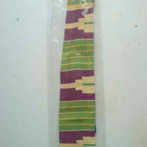 Buy Ties in Ghana.