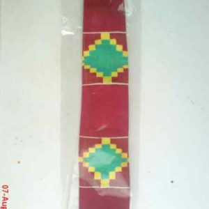 Buy Ties in Ghana.