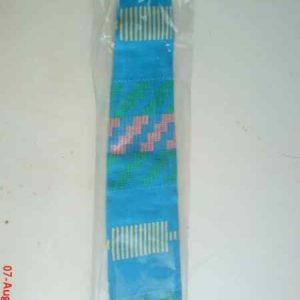 Buy Ties in Ghana.