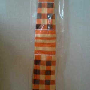 Buy Ties in Ghana.
