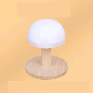 Buy 1pc Wooden Ironing Board Mini Iron Padded Sleeve Pillow Board Mini Pad Hat Padded Home Aids Curved Board for Small Table Top in Ghana.