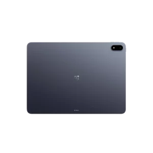 Buy OnePlus Pad 3 Global Version Tablet Snapdragon 8 Elite 13.2" 144Hz Display 3.4K Resolution 8 Speakers Wi-Fi 7 Android 15 in Ghana.
