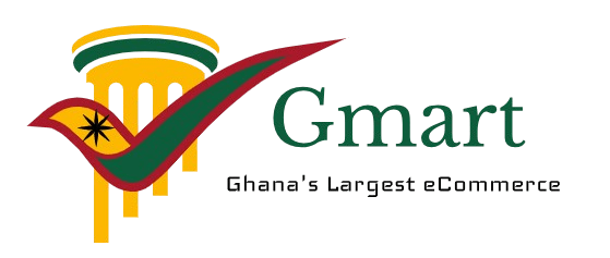 Gmart : Ghana's Largest eCommerce Shop