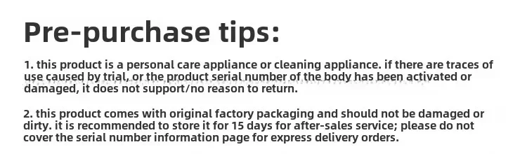 Buy 【24 Years New】Dyson V12 Fluffy Lightweight Wireless Vacuum Cleaner, Household Mite Removal, High Suction Power in Ghana.