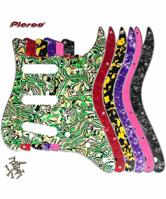 Buy Kf htb n jjumhqk rjszjnq znlpxao in Ghana.