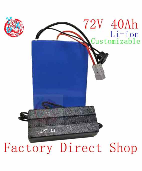 Buy Kf s b dd cc f fd eb e z in Ghana.