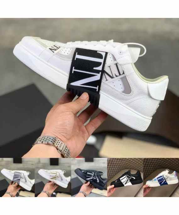 Buy Kf s ffaf b f e b l in Ghana.
