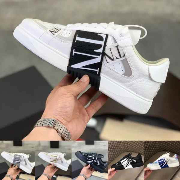 Buy Kf s ffaf b f e b l in Ghana.