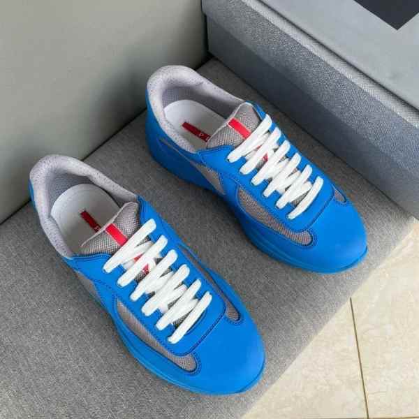 Buy Kf s c c b d d e fd f in Ghana.