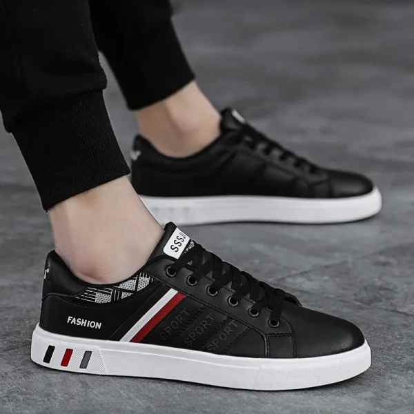 Buy Kf s b a b a ec f e ff e a d in Ghana.