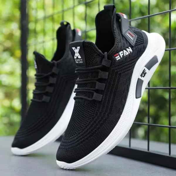 Buy Kf s a c fca e bcf d cm in Ghana.