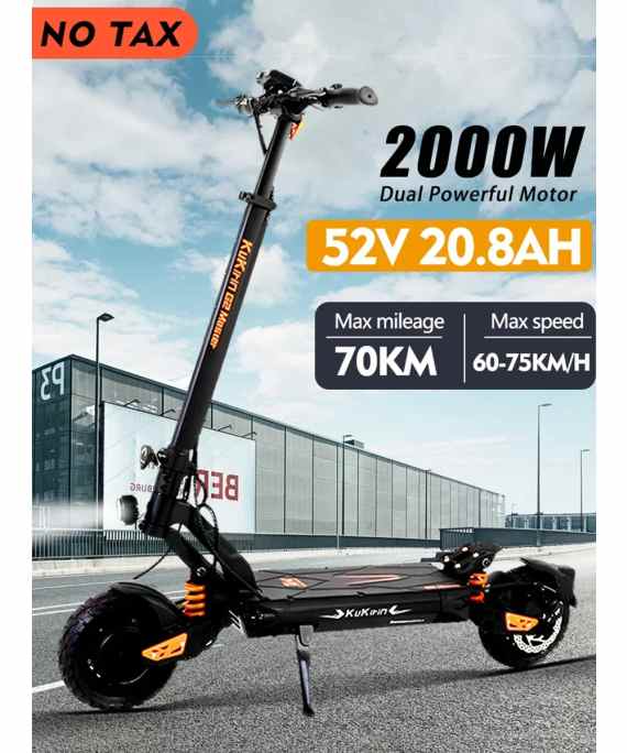 Buy Kf s b cedd e df ee daf f b in Ghana.
