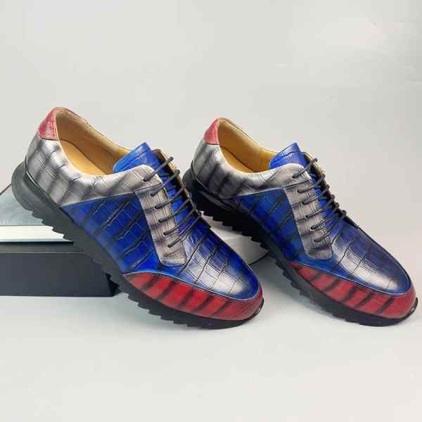 Buy Kf s d c ca da ed f c fe in Ghana.