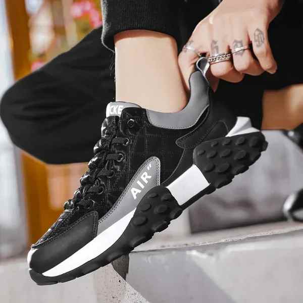 Buy Kf s eeea d a b d ebe b in Ghana.