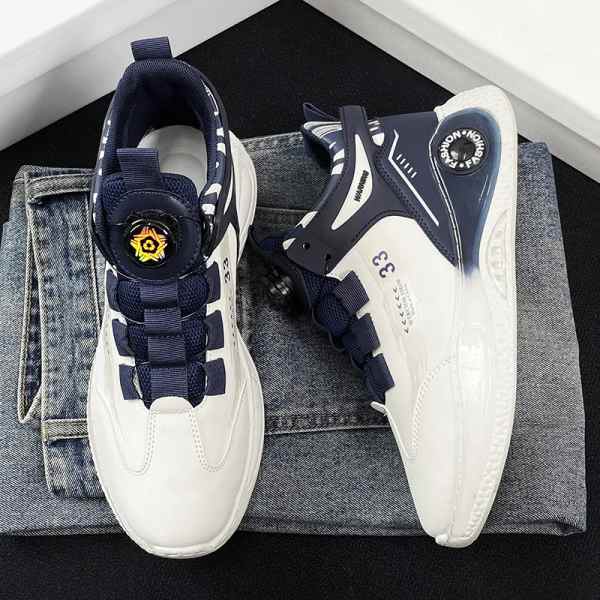 Buy Kf s ec aaf a faf f b f cfb fz in Ghana.