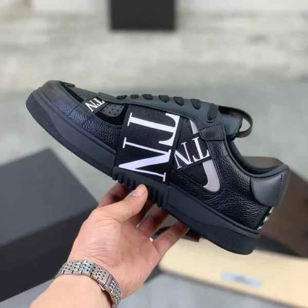 Buy Kf s affe c e ea e in Ghana.