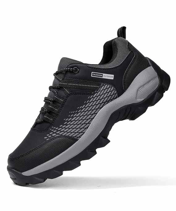 Buy Kf s d c bf c b e f efc w in Ghana.