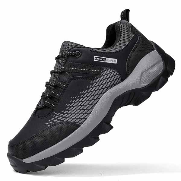 Buy Kf s d c bf c b e f efc w in Ghana.