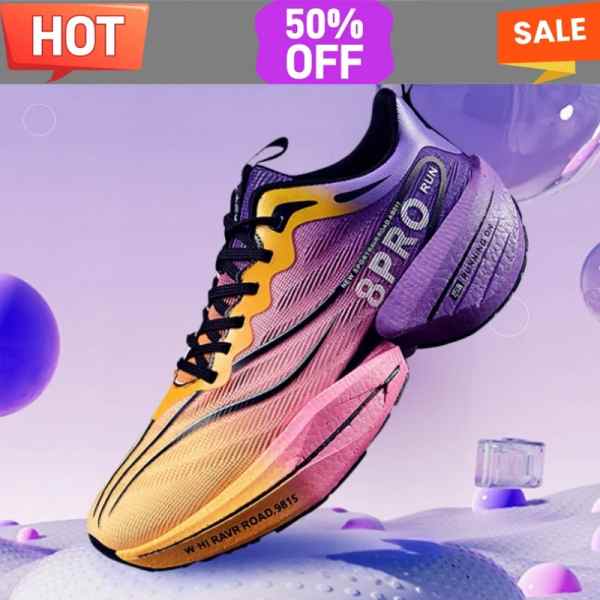 Buy Kf s db d f fbcd fb a dba in Ghana.