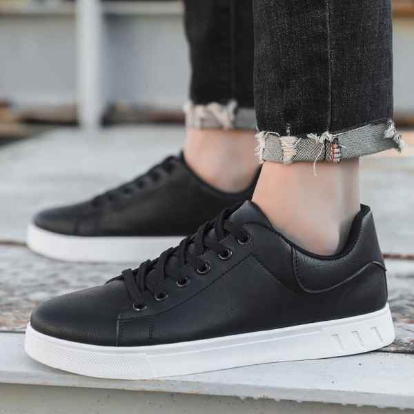 Buy Kf s c bb aa f d db bk in Ghana.