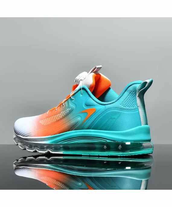 Buy Kf s dca d b b a b ddq in Ghana.