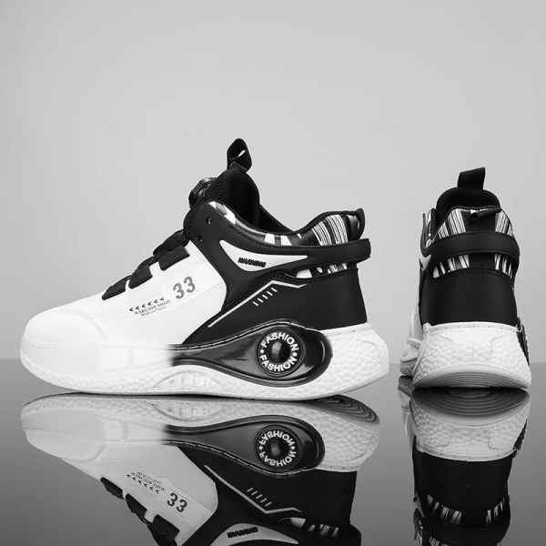 Buy Kf s b d aa b e db fe in Ghana.