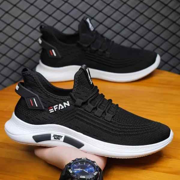 Buy Kf s ee f b fa d f e e o in Ghana.