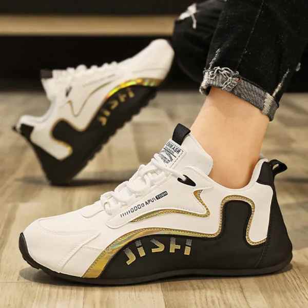 Buy Kf s b aea e f d a d f d aq in Ghana.