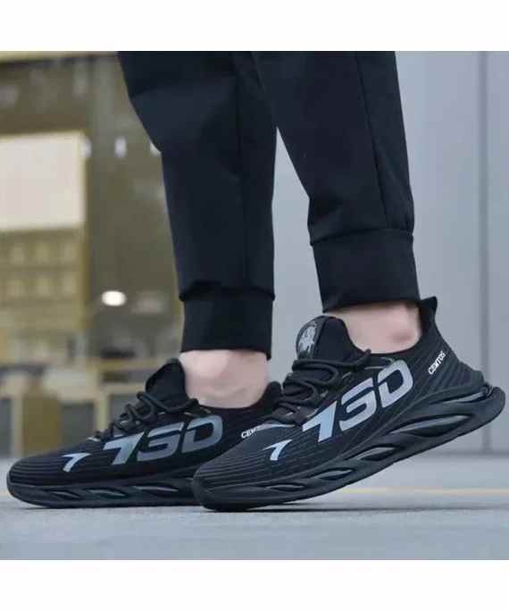 Buy Kf s d fc aeb b e e a in Ghana.