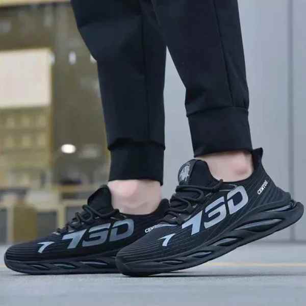 Buy Kf s d fc aeb b e e a in Ghana.