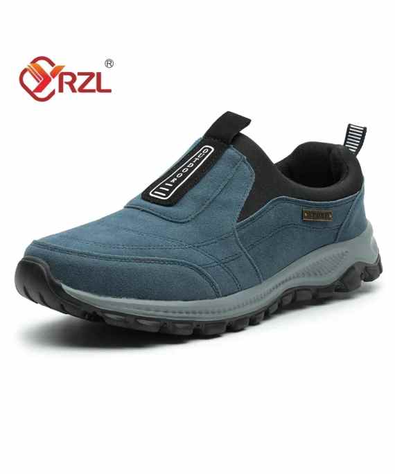 Buy Kf s d b b abfa f cb a cfd b af g in Ghana.