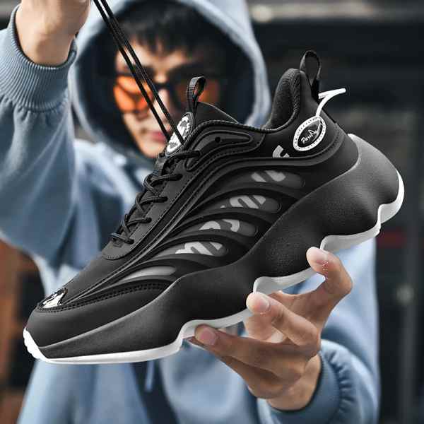 Buy Kf s f cef e dab a c fbl in Ghana.