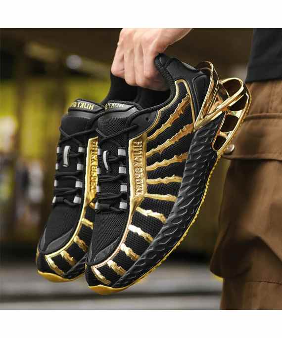 Buy Kf s fe b f acc f ace bde in Ghana.