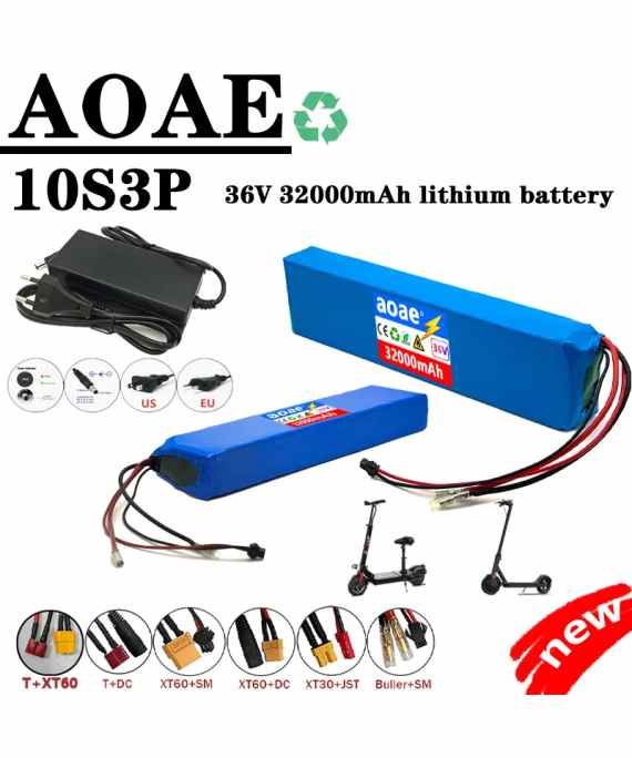 Buy Kf s b f ada af b b df in Ghana.