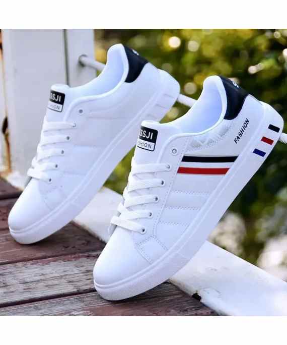 Buy Kf s f b b be a h in Ghana.