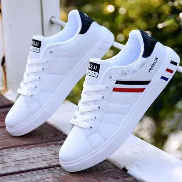 Buy Kf s f b b be a h in Ghana.