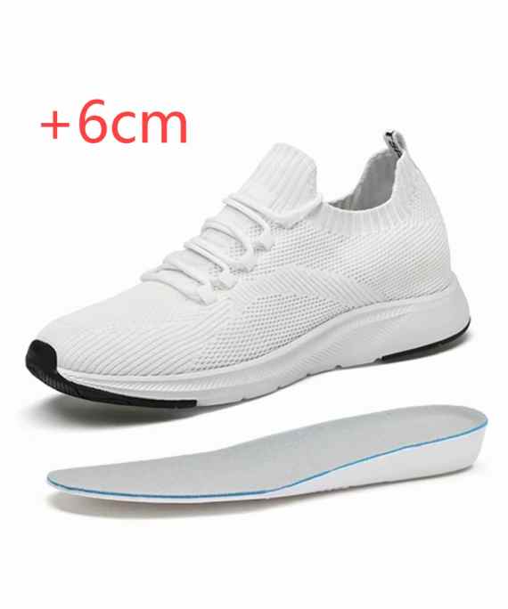 Buy Kf s ad fd d df aaecc b bt in Ghana.