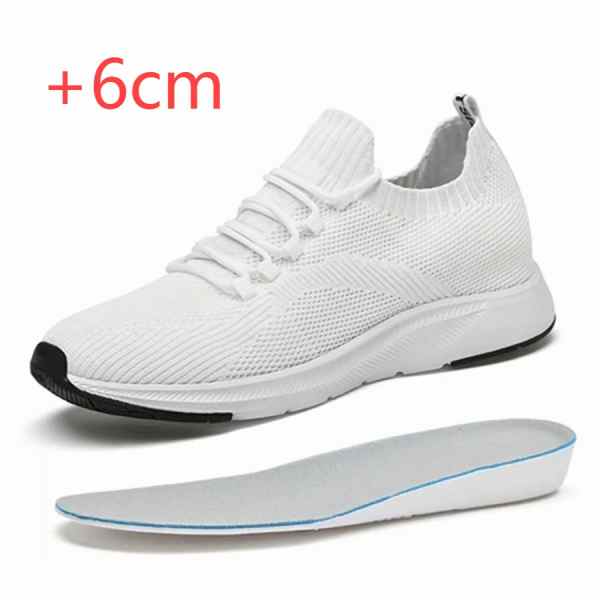 Buy Kf s ad fd d df aaecc b bt in Ghana.