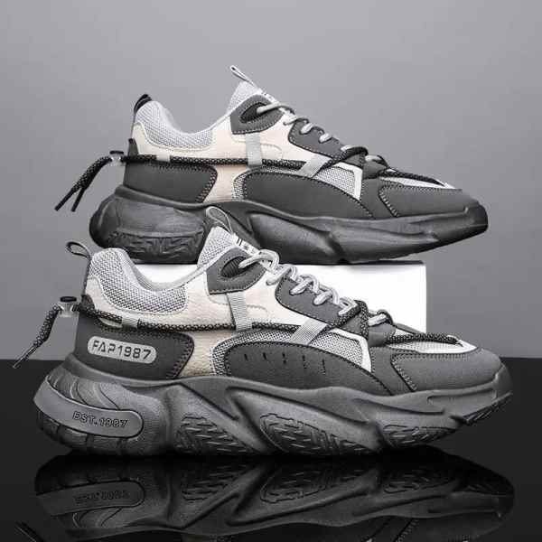 Buy Kf s aa f dc aaaeb c e a e cx in Ghana.