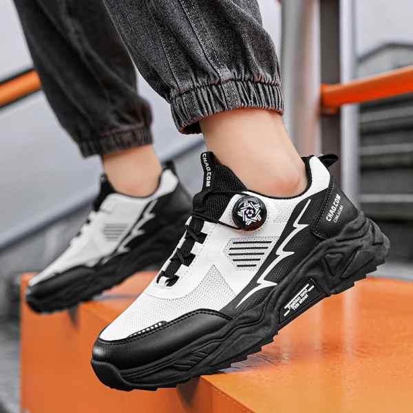 Buy Kf s f e c b a d cb dc in Ghana.