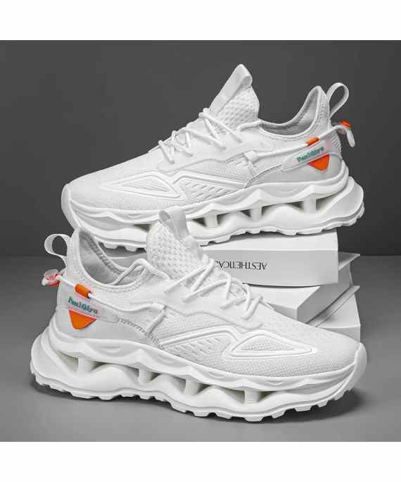 Buy Kf s fd e a a a c b fc l in Ghana.
