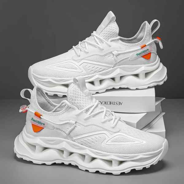 Buy Kf s fd e a a a c b fc l in Ghana.
