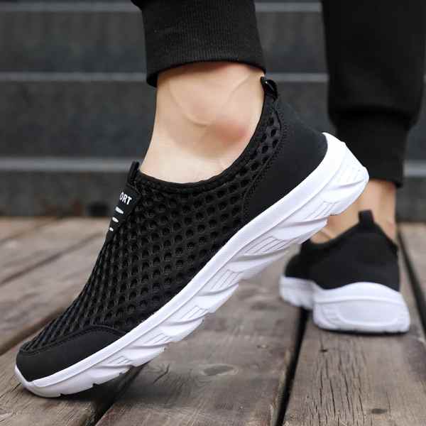 Buy Kf s ad d d ba e d a in Ghana.
