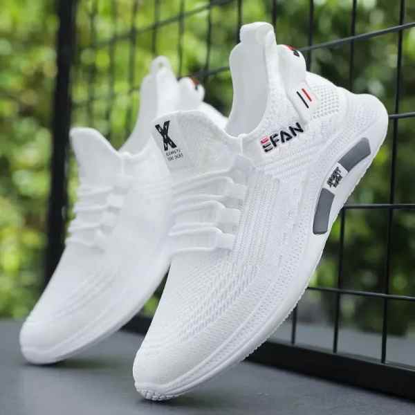 Buy Kf s dd e b dc ac d bf in Ghana.