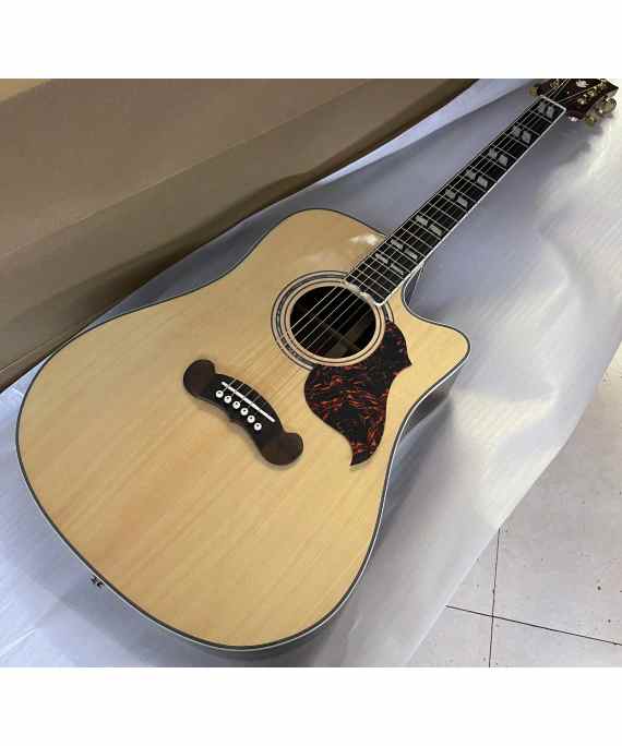 Buy Kf s b c e b df e d x in Ghana.