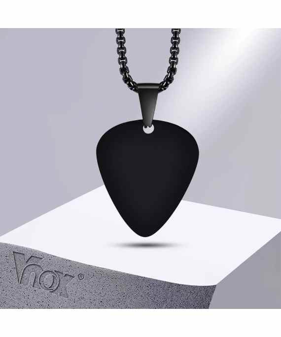 Buy Kf s c aae f ba cc d in Ghana.